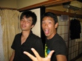coffee break - 01.jpg